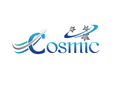 COSMIC-logo.png