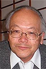 Professor Nobuyoshi Hirose's presentation - Supercentenarian as a Model of Happy, Healthy Longevity