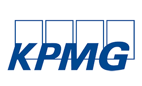Centre for Healthy Brain Ageing (CHeBA) principal in-kind supporter - KPMG