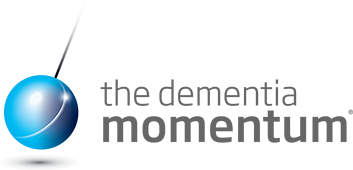 Centre for Healthy Brain Ageing (CHeBA) - The Dementia Momentum® 