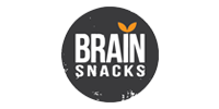 Wipeout Dementia® sponsor - Brain Snacks
