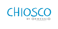 Wipeout Dementia® sponsor - Chiosco by Ormeggio