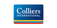 Wipeout Dementia® sponsor - Colliers International Residential