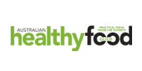 Wipeout Dementia® sponsor - Australian Healthy Food Guide