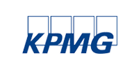 Wipeout Dementia® sponsor - KPMG