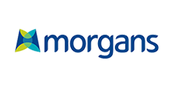 Wipeout Dementia® sponsor - Morgans