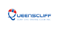 Wipeout Dementia® sponsor - Queenscliff Surf Lifesaving Club