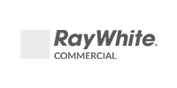 Wipeout Dementia® sponsor - Ray White Commercial
