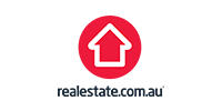 Wipeout Dementia® sponsor - Realestate.com.au