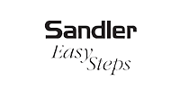 Wipeout Dementia® sponsor - Sandler