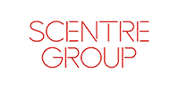 Wipeout Dementia® sponsor - Scentre Group