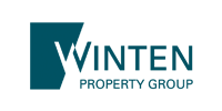 Wipeout Dementia® sponsor - Winten Property Group